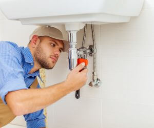 About Sewer Line Replacement Holden, MO